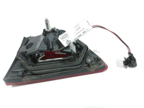 Left tailgate light RENAULT CLIO IV (BH_) 1.5 dCi 90 | BP28268035C79 - Image 2
