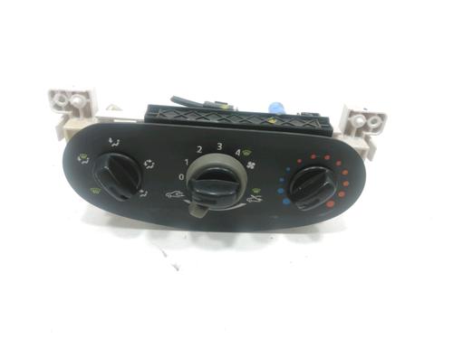 Used Climate control Climate control DACIA SANDERO 1.4 MPI LPG (72 hp) 30988638 30988638