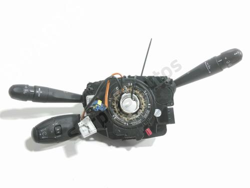 Used Steering wheel controls Steering wheel controls 37766894 37766894