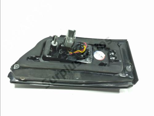 Right tailgate light LYNK & CO 01 PHEV | BP33459762C80 - Image 3