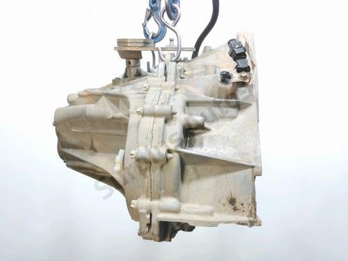 Gearbox DACIA DUSTER (HM_) 1.3 TCe 130 4x4 (HMMF) | BP29857100M3 - Image 4