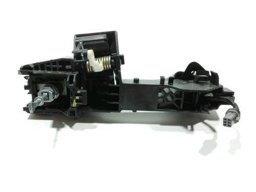Front right exterior door handle KIA PROCEED (CD) 1.0 T-GDI | BP30958210C129 - Image 2