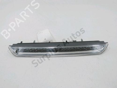 Used Third brake light Third brake light 37658750 37658750