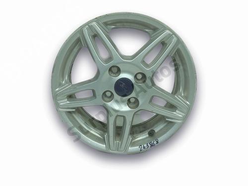 Used Rim Rim 37766344 37766344