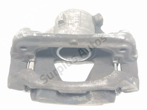 Right front brake caliper MINI MINI (F55) One | BP37167699M104 - Image 6