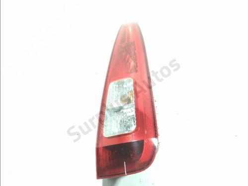 Used Right taillight Right taillight 37788626 37788626