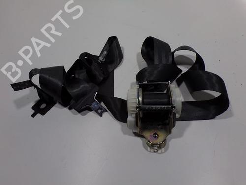 Used Rear right belt tensioner RENAULT CLIO III Grandtour (KR0/1_) 1.5 dCi (88 hp) 28232606