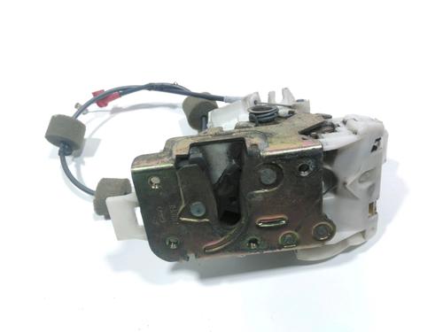 Used Front left lock Front left lock 37777467 37777467