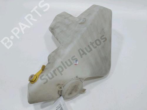windscreen-washer-tank-mercedes-benz-a-class-w168-1997-1998-1999-2000-2001-2002-2003-2004-2005-31008872 main image