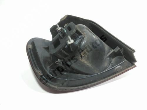 Right taillight VW GOLF PLUS V (5M1, 521) 1.9 TDI | BP31304823C35