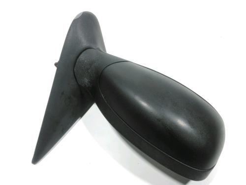 Right mirror PEUGEOT 306 Hatchback (7A, 7C, N3, N5) 1.4 | BP29580152C27