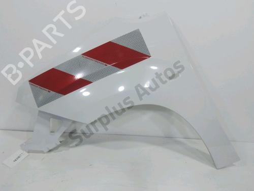 forskrm-venstre-citroen-berlingo-box-bodympv-b9-2008-37291739 main image
