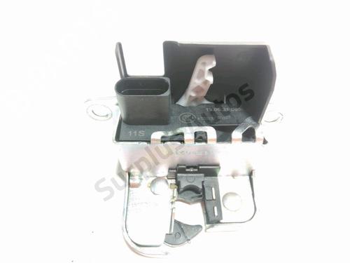 tailgate-lock-seat-ibiza-v-kj1-kjg-2017-40214386 main image