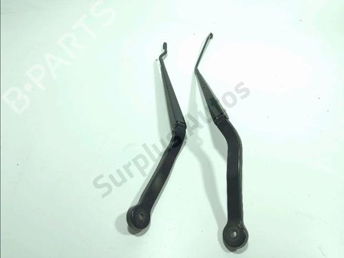 Used Front windshield wiper arm Front windshield wiper arm 37790100 37790100