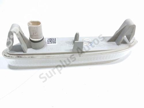 Left side indicator MINI MINI COUNTRYMAN (R60) Cooper D | BP36465360I20 - Image 3
