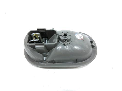 Front right interior door handle RENAULT KANGOO / GRAND KANGOO II (KW0/1_) 1.5 dCi (KW0C, KW2C, KW4C) | BP30996108I14