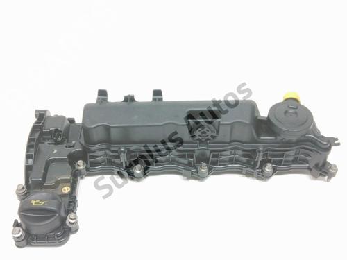 Valve cover FORD USA EDGE 2.0 TDCi AWD | BP39161865M124 - Image 2