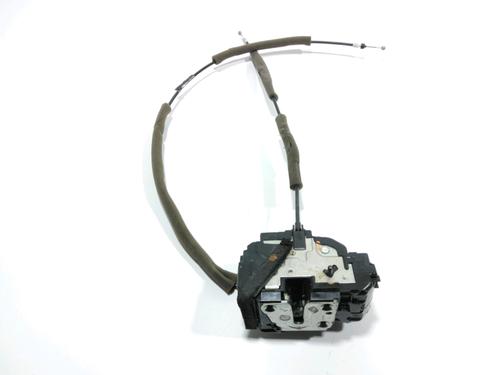 fechadura-tras-esquerda-nissan-pulsar-hatchback-c13-2014-28255293 main image