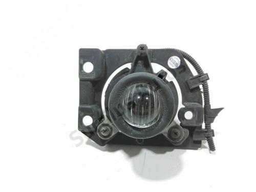 right-front-fog-light-fiat-500-312_-2007-37658695 main image