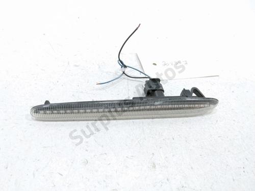 Used Left side indicator Left side indicator 31005525 31005525