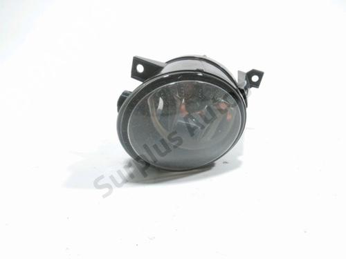 Venstre  foran tåkelykt VW EOS (1F7, 1F8) 2.0 TFSI (200 hp) 28265981