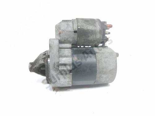 Starter NISSAN MICRA III (K12) 1.2 16V | BP28616883M8