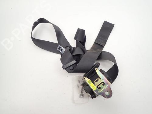 Front left seatbelt MINI MINI (R50, R53) Cooper S | BP37770844I26 - Image 2