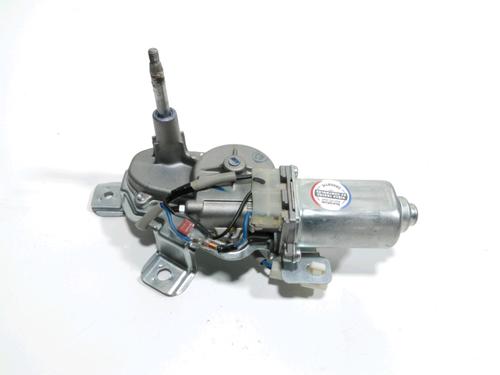 Used Rear wiper motor Rear wiper motor 37790459 37790459