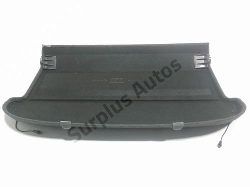 Hattehylde OPEL ASTRA H (A04) 1.9 CDTI (L48) | BP28262280C85 