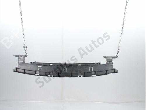 rear-bumper-reinforcement-peugeot-2008-i-cu_-2013-40214217 main image