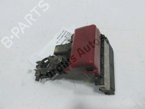 Used Electronic module Electronic module SUZUKI SWIFT III (MZ, EZ) 1.3 (RS413, ZC11S) (92 hp) 30985988 30985988
