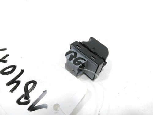 Left rear window switch AUDI A4 B8 Avant (8K5) 2.7 TDI | BP31000475I29
