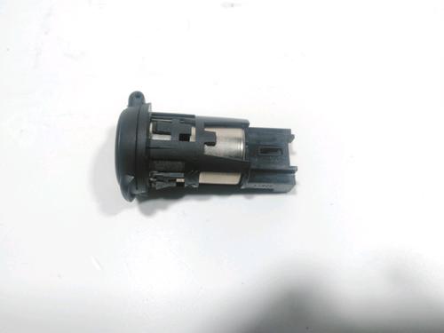Electronic module PEUGEOT 208 I (CA_, CC_) 1.2 VTI 82 | BP28231726M83 