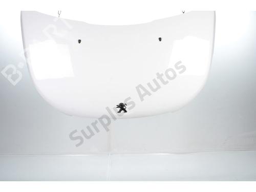 Motorhaube für Motorhaube 36962895 36962895