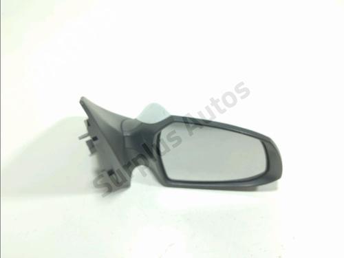 Used Right mirror Right mirror HYUNDAI i10 III (AC3, AI3) 1.0 MPi (67 hp) 36764829 36764829