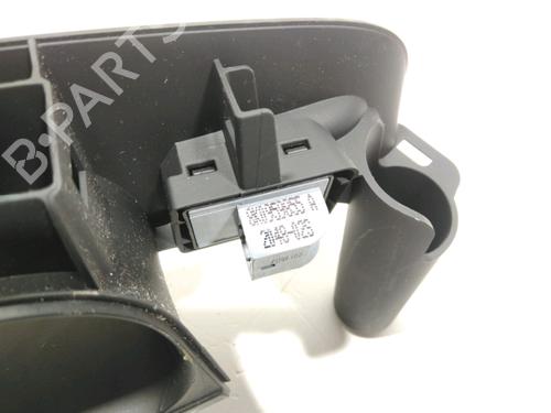 Left rear window switch AUDI A4 B8 (8K2) 2.0 TDI | BP28255622I29 - Image 2