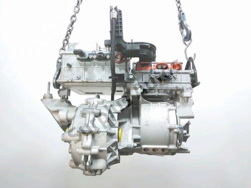 Motor DACIA SPRING EV (B6M1) | BP38283527M1 - Image 3