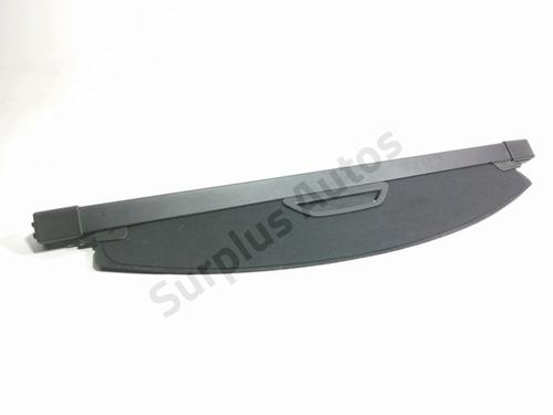 Bandeja trasera Bandeja trasera RENAULT CLIO IV Grandtour (KH_) 1.5 dCi 90 (KHN3, KHN4) (90 hp) 34232639 34232639