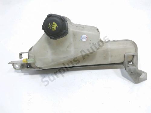 expansion-tank-nissan-juke-f15-2010-2011-2012-2013-2014-2015-2016-2017-2018-2019-37017418 main image