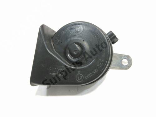 Used Horn Horn FORD KA (RU8) 1.2 (69 hp) 34643176 34643176