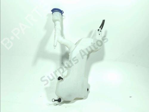 Sprinklertank FORD PUMA (J2K, CF7) 1.0 Flexifuel | BP33646962C113 - Image 2