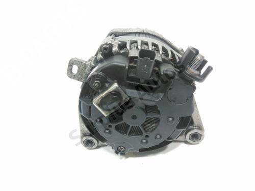 Alternator PEUGEOT PARTNER Box Body/MPV (K9) 1.5 BlueHDI 130 | BP37764035M7 - Image 3