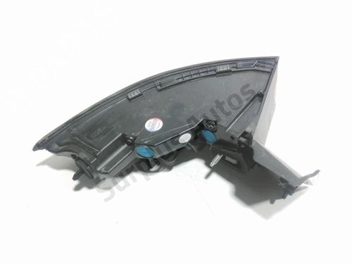 Right taillight RENAULT MEGANE E-TECH SUV EV60 (BNJ1) | BP36796895C35 - Image 2