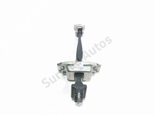 Hinge/Door check strap MITSUBISHI ECLIPSE CROSS (GK_, GL_) Plug-in Hybrid 4WD (GL3W) | BP37777832C146 - Image 2