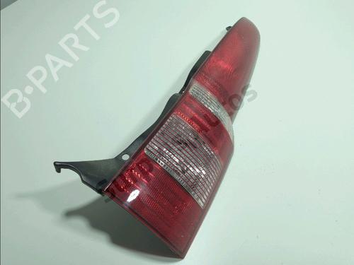 Used Right taillight Right taillight 36854429 36854429