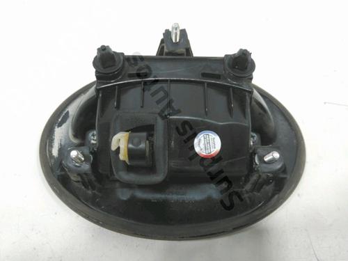 Switch HYUNDAI i20 I (PB, PBT) 1.4 CRDi | BP31001384I30