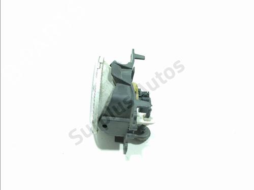Left front fog light CITROËN C3 III (SX) 1.2 PureTech 82 | BP37018131C30 - Image 3