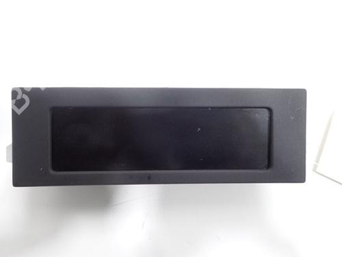 Used Display monitor CITROËN C4 I (LC_) 1.6 HDi (90 hp) 30990537