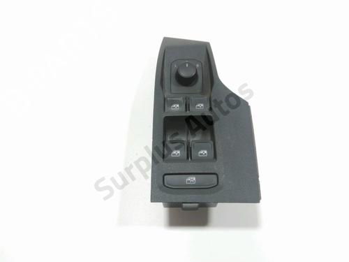 Used Left front window switch Left front window switch 37778066 37778066