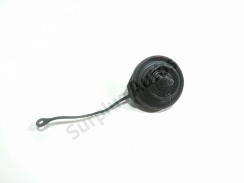 Korek wlewu paliwa AUDI A4 B8 Avant (8K5) 3.0 TDI | BP28219831C161 